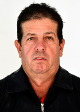 Foto de CLEITON JOSE DE MORAIS