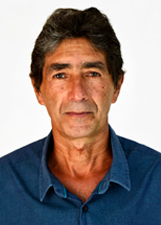Foto de Natanael de Sant Ana