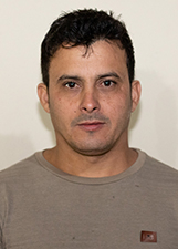 Foto de JOSE SILVIO CAMPOS