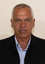 Foto de SILMÁRIO DE SOUZA MARTINS TEIXEIRA