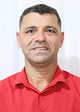 Foto de Edmilson de Souza Rodrigues