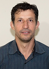 Foto de Virinei Crispim da Rocha