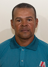 Foto de João Cláudio de Faria