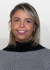 Foto de ROSILENE MONICA MONTEIRO