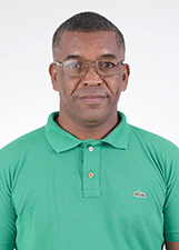 Foto de ADEMAR PEREIRA BARBOSA