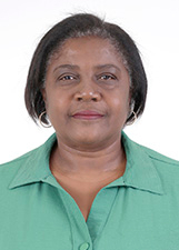 Foto de Vanda Lucia Rodrigues de Matos