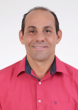 Foto de WILHAN PEREIRA MENDES