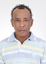 Foto de Afranio Alves Batista