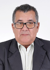 Foto de Hidelberto Castro de Almeida