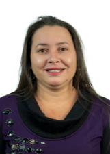 Foto de JOSIMARA GOMES SILVA