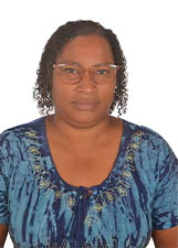 Foto de RONILDA DO NASCIMENTO DOS SANTOS