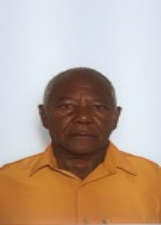 Foto de ALCIDES LOURENÇO