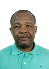 Foto de AMARILDO CARVALHO DE ALMEIDA