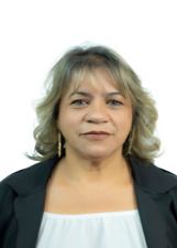 Foto de HELENICE DE JESUS COSTA E SILVA