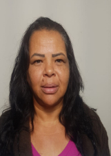 Foto de LUCIANA DE FÁTIMA LOPES