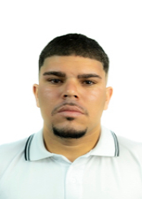 Foto de GUILHERME MENEZES GODINHO