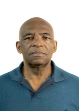 Foto de JOSÉ DOS PASSOS FERREIRA