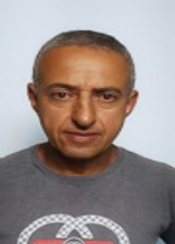 Foto de MÁRCIO DE OLIVEIRA PRATES