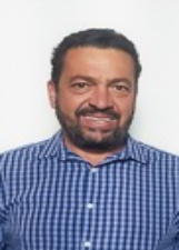Foto de UBYRAÇUARA PIRES