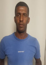 Foto de RENAN MONTEIRO DOS SANTOS