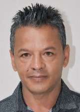 Foto de Sebastião Aparecido Rocha