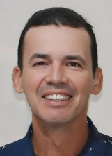 Foto de Juliano Maurício Leite