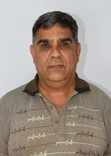 Foto de REGINALDO ANTONIO DE CASTRO SANTOS