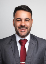 Foto de JOSIMAR DE CARVALHO