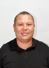 Foto de BRUNO FERREIRA BARBOSA