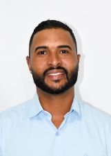 Foto de JONAS FERREIRA DA ANUNCIAÇÃO