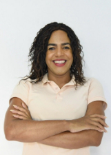 Foto de DRIKA APARECIDO LUCAS