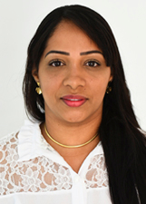Foto de JULIANE NASCIMENTO ARAUJO