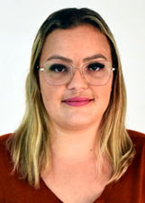 Foto de LILIANE DOS SANTOS