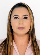 Foto de MARINA LOURENÇO MAGALHÃES SILVA