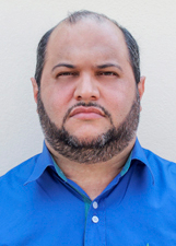Foto de JOSENON BATISTA MOREIRA