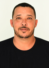 Foto de TIAGO MARQUES SANT ANA