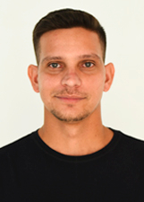 Foto de GUTEMBERG BARBOSA DE OLIVEIRA