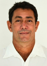 Foto de WILLIAM DOS SANTOS FONSECA