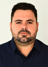 Foto de MARCONE PAULA SILVA