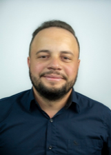Foto de TÚLIO HENRIQUE DA SILVA