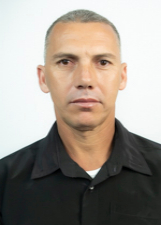 Foto de ADRIANO MÁXIMO DOS SANTOS