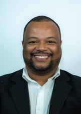 Foto de ROSELMIRO GUIMARÃES ENTREPORTES