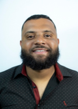 Foto de SAMUEL SANTANA SANTOS DA CRUZ