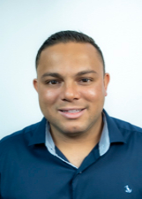 Foto de ARMINDO JÚNIO DA CRUZ