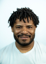 Foto de JOEL VASCONCELOS SANTOS