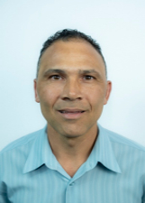Foto de JAIRO MARCELO DOS SANTOS