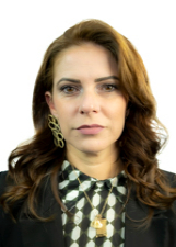 Foto de GLAYCE TATIANA RIBEIRO