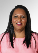 Foto de MARIA JOSE PINTO