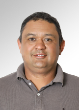 Foto de RAFAEL DOMICIANO RODRIGUES DE AGUIAR