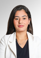 Foto de CAMILA ROBERTA RAMOS